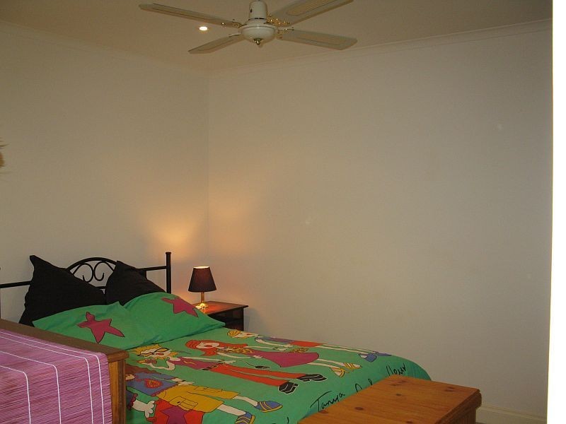 12 Coolangatta Drive, Aldinga Beach SA 5173