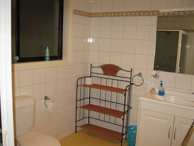 12 Coolangatta Drive, Aldinga Beach SA 5173