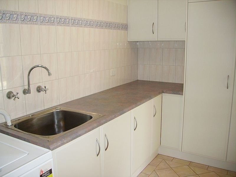 12 Coolangatta Drive, Aldinga Beach SA 5173