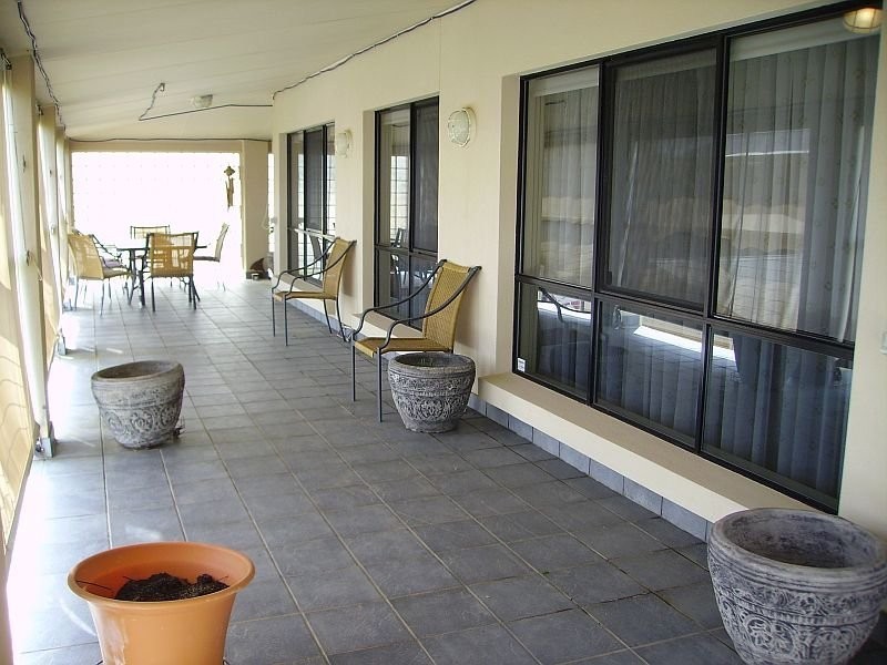 12 Coolangatta Drive, Aldinga Beach SA 5173