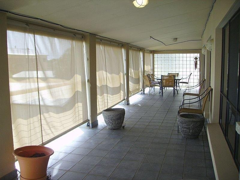 12 Coolangatta Drive, Aldinga Beach SA 5173