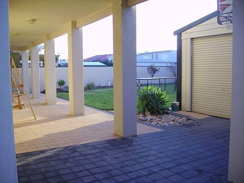 12 Coolangatta Drive, Aldinga Beach SA 5173