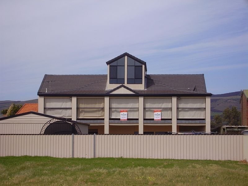 12 Coolangatta Drive, Aldinga Beach SA 5173