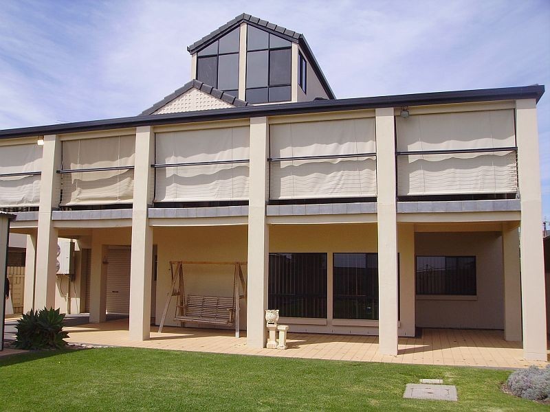 12 Coolangatta Drive, Aldinga Beach SA 5173