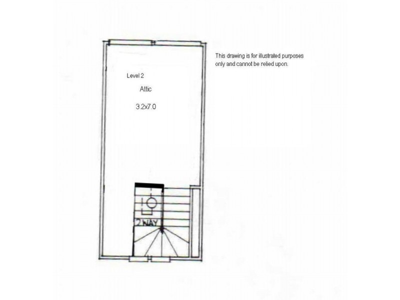 12 Coolangatta Drive, Aldinga Beach SA 5173