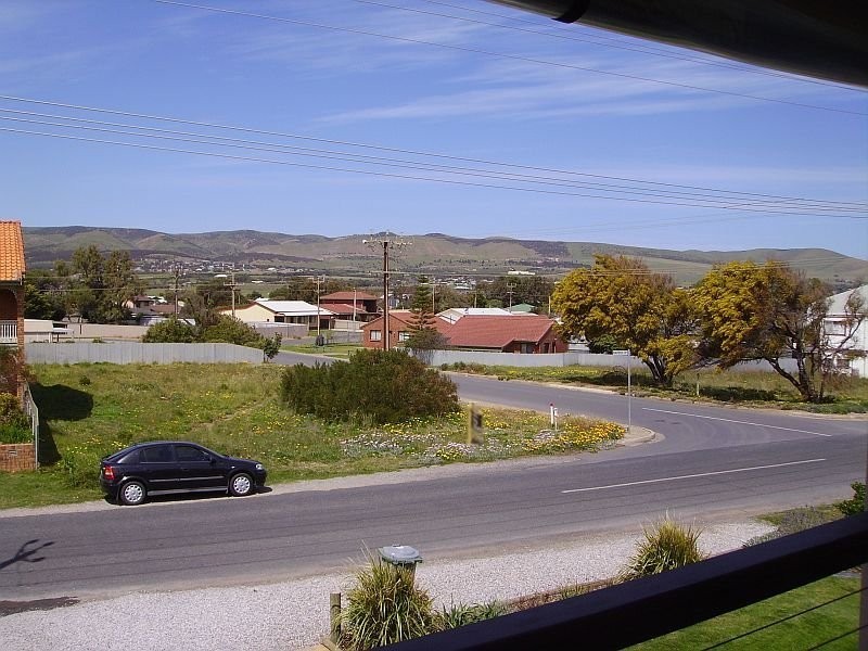 12 Coolangatta Drive, Aldinga Beach SA 5173