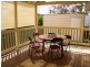 20 Walsh Street, Aldinga Beach SA 5173