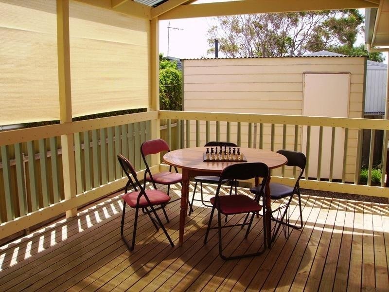 20 Walsh Street, Aldinga Beach SA 5173