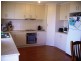 20 Walsh Street, Aldinga Beach SA 5173