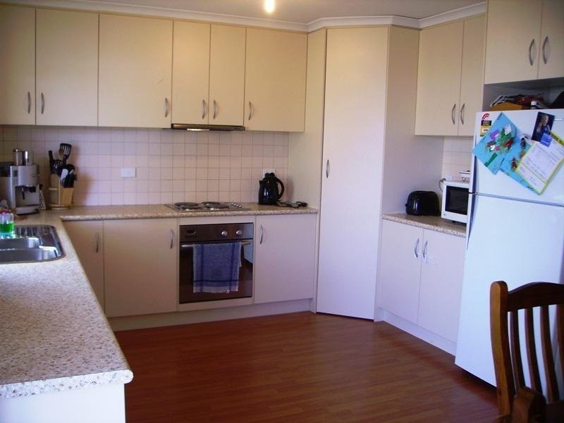 20 Walsh Street, Aldinga Beach SA 5173