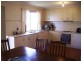20 Walsh Street, Aldinga Beach SA 5173