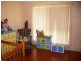 20 Walsh Street, Aldinga Beach SA 5173