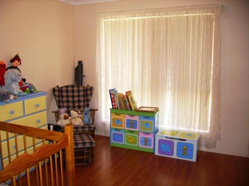 20 Walsh Street, Aldinga Beach SA 5173
