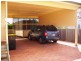 20 Walsh Street, Aldinga Beach SA 5173