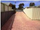 20 Walsh Street, Aldinga Beach SA 5173