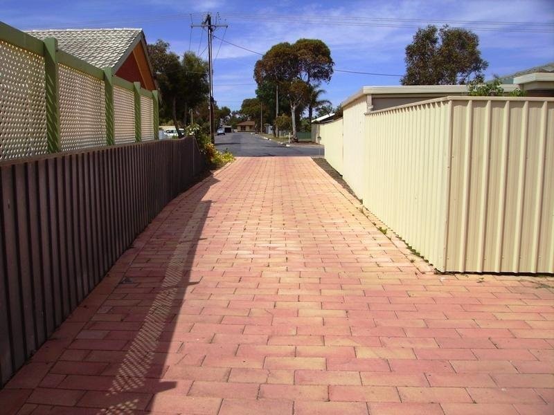 20 Walsh Street, Aldinga Beach SA 5173