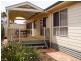 20 Walsh Street, Aldinga Beach SA 5173