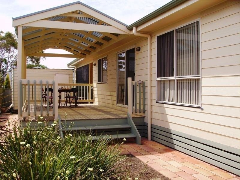 20 Walsh Street, Aldinga Beach SA 5173