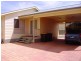 20 Walsh Street, Aldinga Beach SA 5173