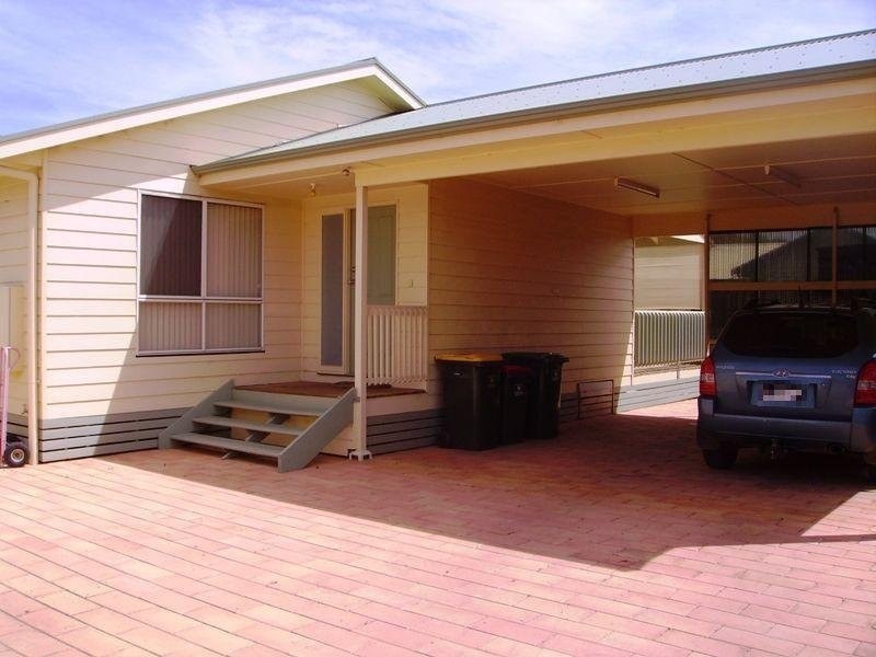 20 Walsh Street, Aldinga Beach SA 5173