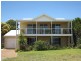 55 Esplanade, Sellicks Beach SA 5174