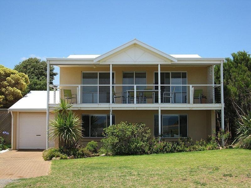 55 Esplanade, Sellicks Beach SA 5174