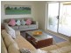 55 Esplanade, Sellicks Beach SA 5174