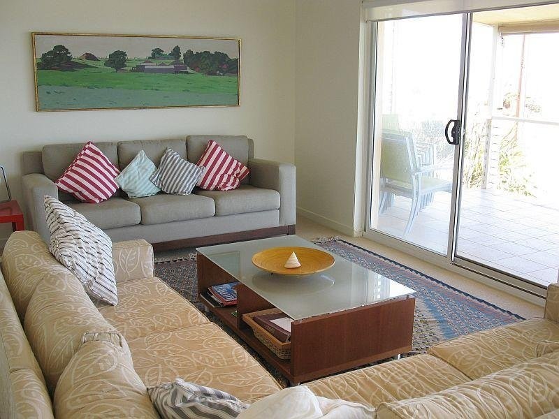 55 Esplanade, Sellicks Beach SA 5174