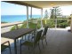 55 Esplanade, Sellicks Beach SA 5174
