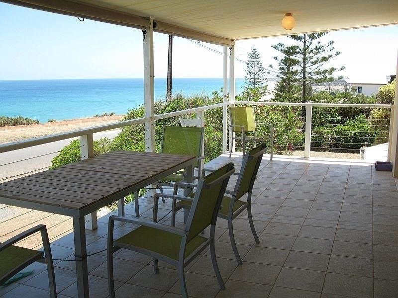 55 Esplanade, Sellicks Beach SA 5174