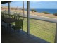 55 Esplanade, Sellicks Beach SA 5174