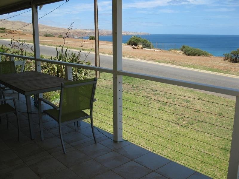 55 Esplanade, Sellicks Beach SA 5174