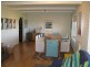 55 Esplanade, Sellicks Beach SA 5174