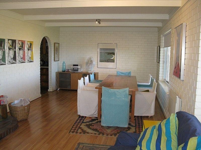 55 Esplanade, Sellicks Beach SA 5174