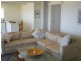 55 Esplanade, Sellicks Beach SA 5174