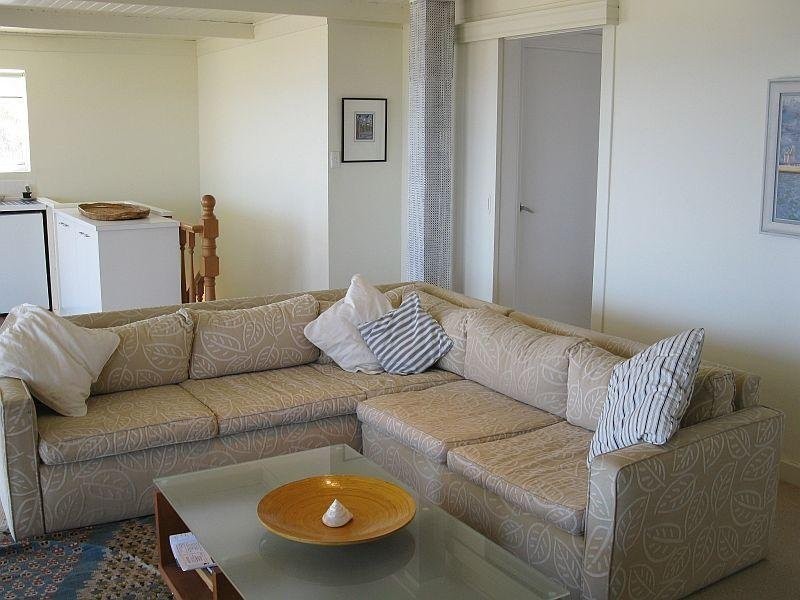 55 Esplanade, Sellicks Beach SA 5174