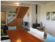 55 Esplanade, Sellicks Beach SA 5174