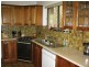 55 Esplanade, Sellicks Beach SA 5174