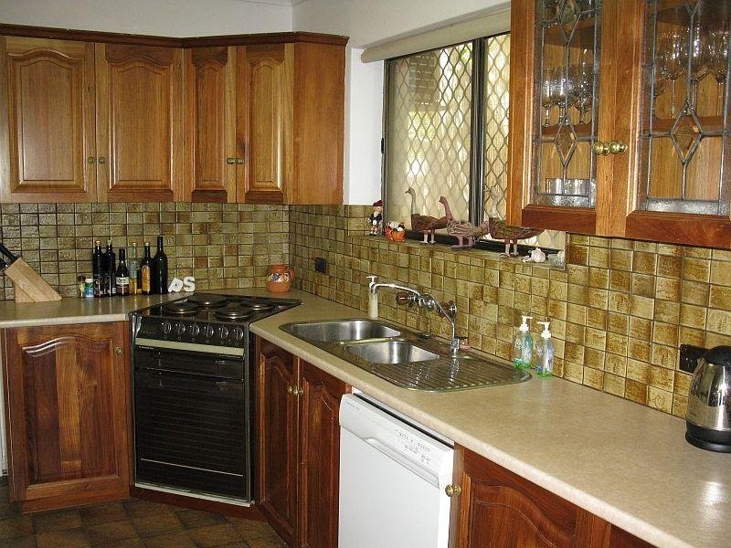 55 Esplanade, Sellicks Beach SA 5174