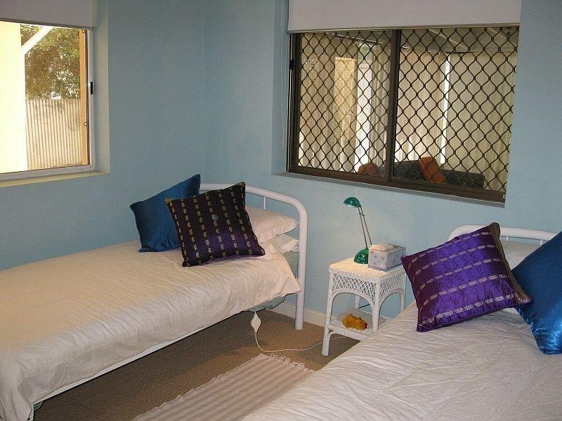 55 Esplanade, Sellicks Beach SA 5174
