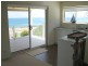 55 Esplanade, Sellicks Beach SA 5174