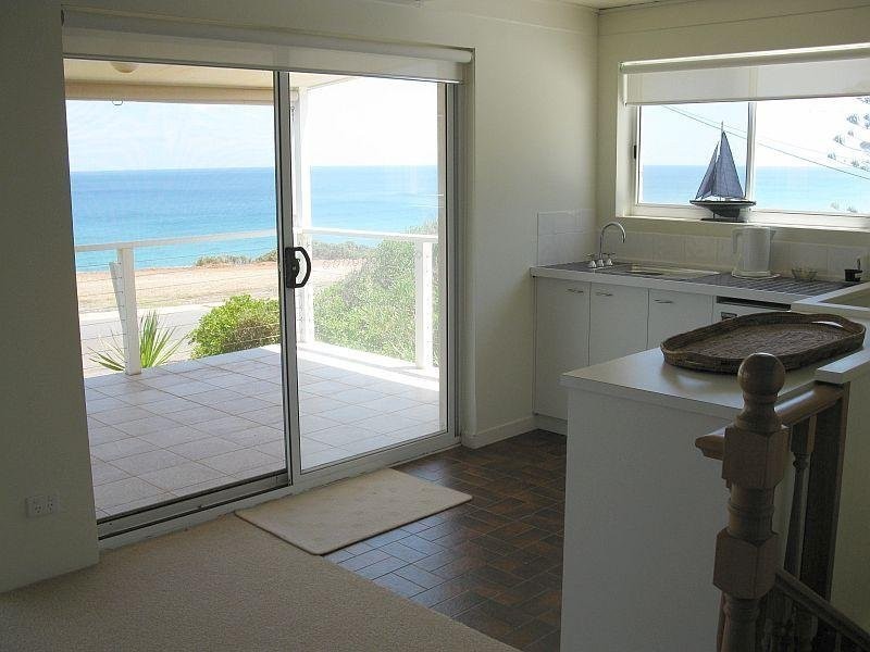 55 Esplanade, Sellicks Beach SA 5174