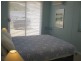 55 Esplanade, Sellicks Beach SA 5174