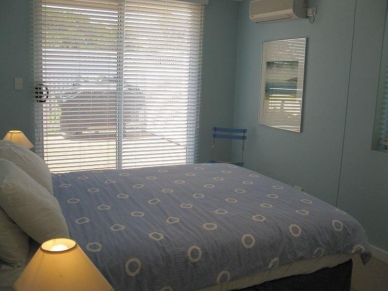 55 Esplanade, Sellicks Beach SA 5174