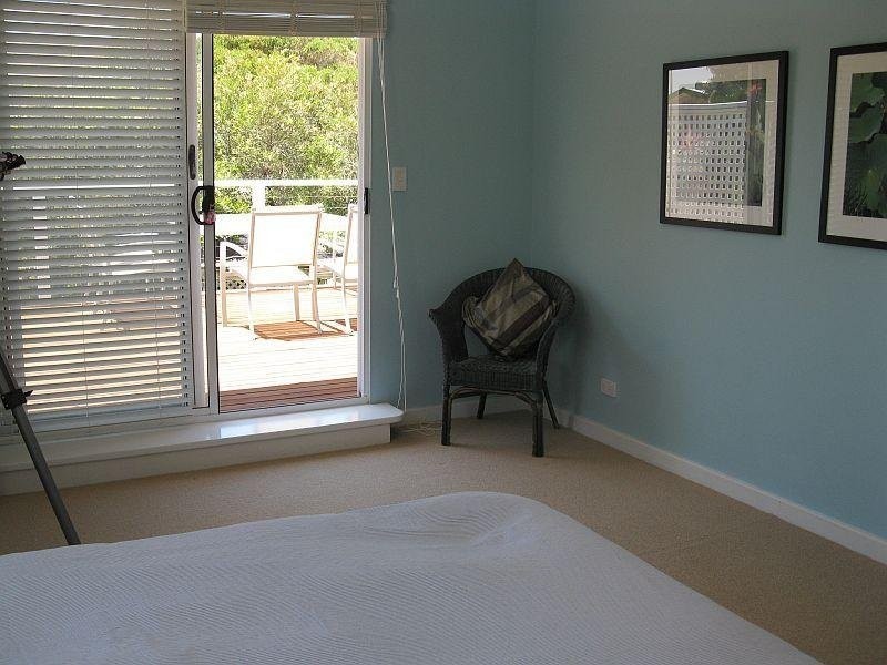 55 Esplanade, Sellicks Beach SA 5174