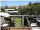 55 Esplanade, Sellicks Beach SA 5174