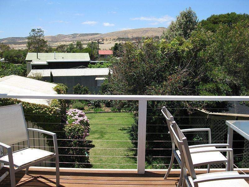 55 Esplanade, Sellicks Beach SA 5174