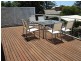55 Esplanade, Sellicks Beach SA 5174