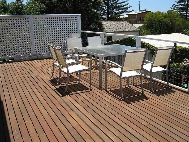 55 Esplanade, Sellicks Beach SA 5174