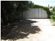 55 Esplanade, Sellicks Beach SA 5174